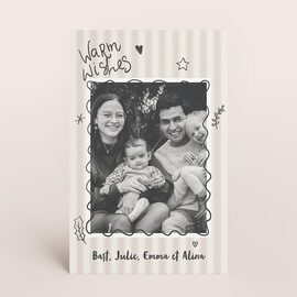carte de voeux photo illustree TA1188-2600088-02 1