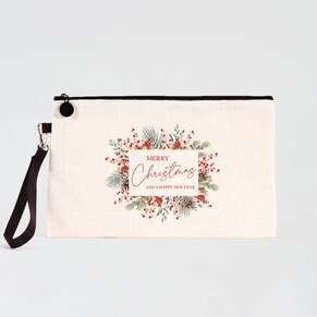 trousse-personnalisee-merry-christmas-TA11943-2000001-02-1