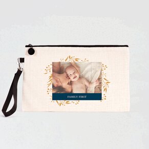 trousse-personnalisee-family-first-TA11943-2000003-02-1