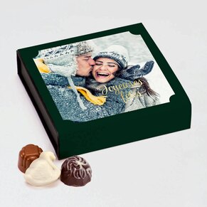 coffret-chocolat-belge-16-pralines-photo-et-dorure-TA11976-2000002-02-1