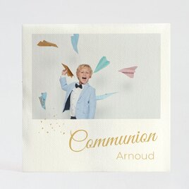 serviette-personnalisee-communion-photo-instantannee-lot-de-9-TA1221-2200011-02-1