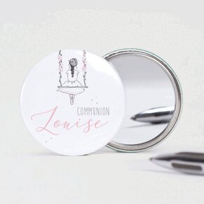miroir-de-poche-communion-silhouette-sur-balancoire-prenom-TA1223-2000005-02-1