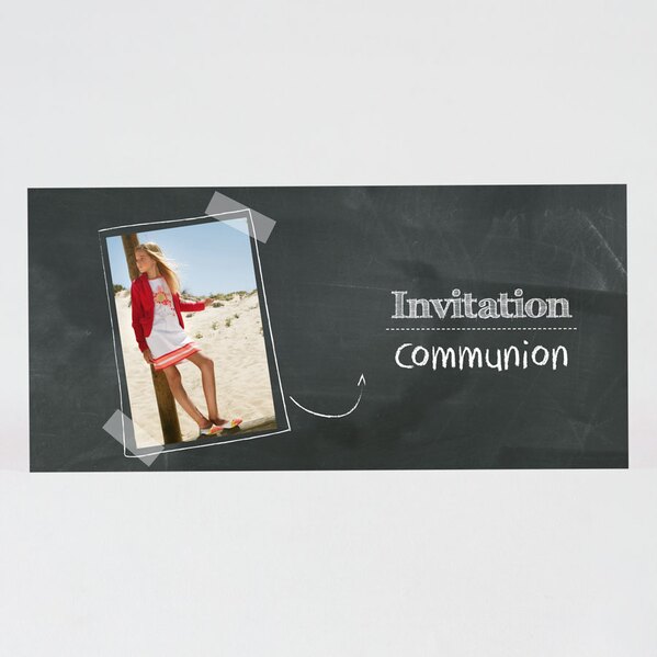 invitation-communion-originale-TA1227-1300047-02-1