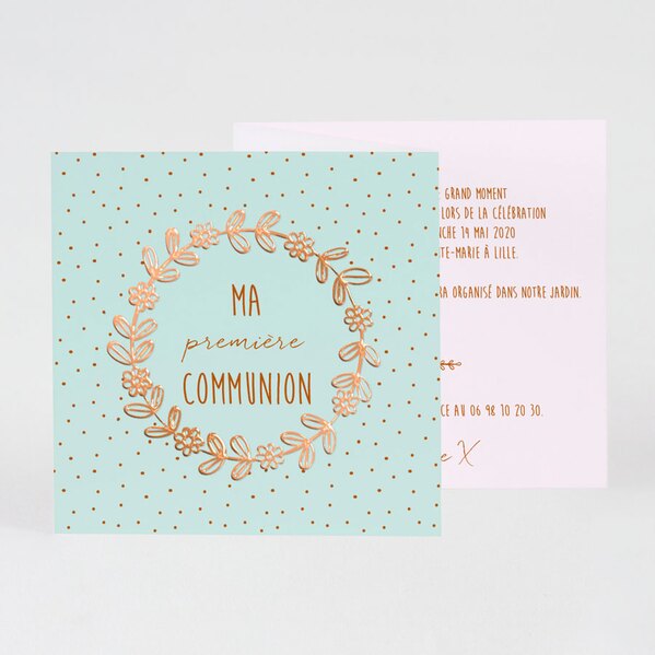 invitation-communion-couronne-fleurs-TA1227-1600002-02-1