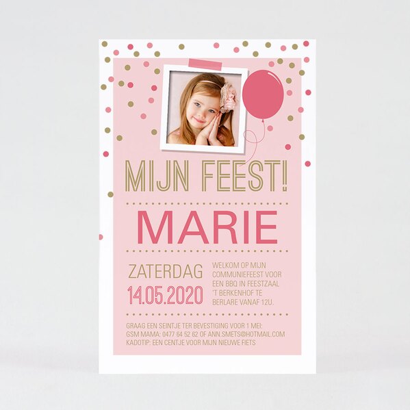 feestelijke-roze-fotokaart-met-confetti-TA1227-1600006-03-1