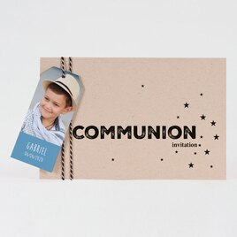 carte-communion-craft-originale-TA1227-1600009-02-1