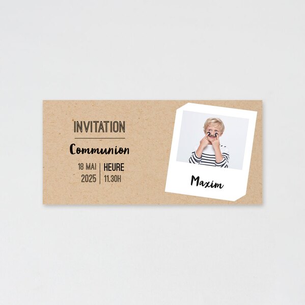 invitation-communion-avec-photo-TA1227-1600012-02-1