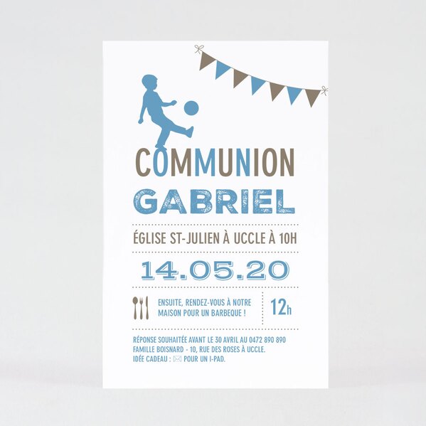 carte-invitation-communion-fan-de-foot-TA1227-1600029-02-1