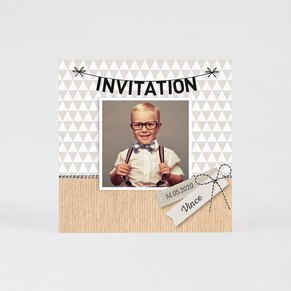 invitation-communion-cadre-photo-TA1227-1600033-02-1