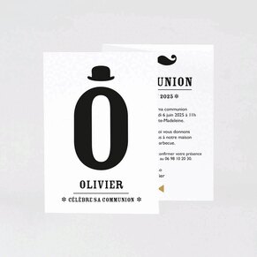 carte-d-invitation-communion-moustache-TA1227-1700022-02-1