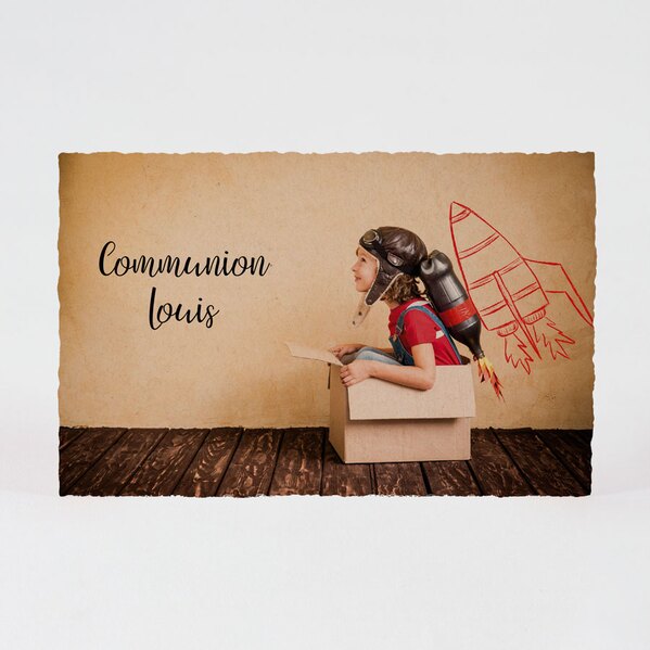 invitation-communion-carte-postale-eco-TA1227-1800029-02-1
