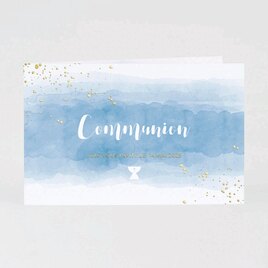 carte-invitation-communion-aquarelle-vague-et-dorure-en-relief-TA1227-1900020-02-1