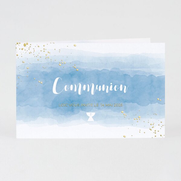 carte-invitation-communion-aquarelle-vague-et-dorure-en-relief-TA1227-1900020-02-1