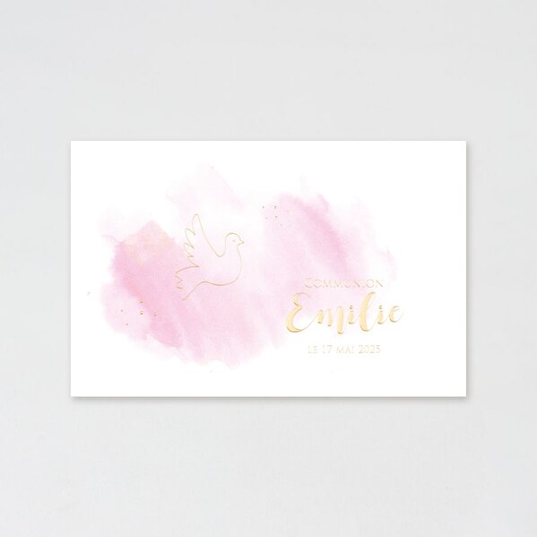 faire-part-communion-aquarelle-rose-et-colombe-doree-TA1227-1900036-02-1