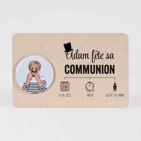 carte-invitation-communion-kraft-et-badge-photo-TA1227-1900039-02-1