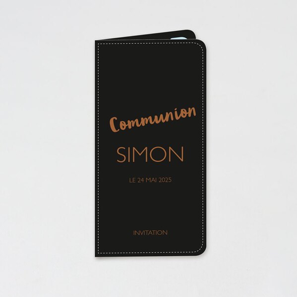 faire-part-communion-smartphone-TA1227-1900052-02-1