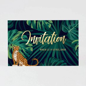 invitation-communion-guepard-avec-dorure-TA1227-1900061-02-1