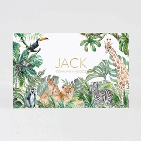 jungle-kaartje-vormsel-met-goudfolie-TA1227-2100006-03-1
