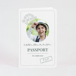 faire part communion passeport TA1227-2200013-02 1