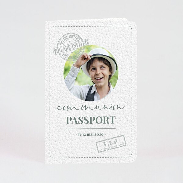 faire-part-communion-passeport-TA1227-2200013-02-1