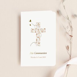 faire-part-communion-original-croix-liberty-TA1227-2300051-02-1