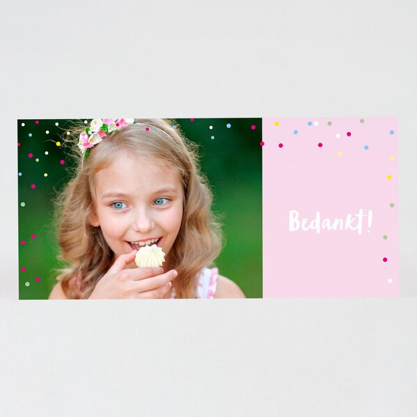 speelse fotokaart met kleurrijke confetti TA1228-1600024-03 1