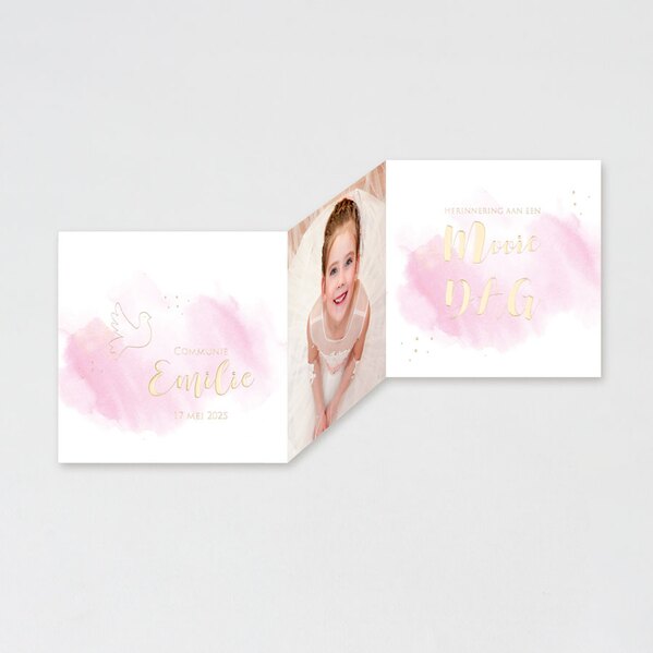 drieluik-bedankkaartje-met-roze-aquarel-en-goudfolie-TA1228-1900031-03-1