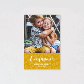 bedankkaartje-met-luipaardprint-TA1228-1900045-03-1