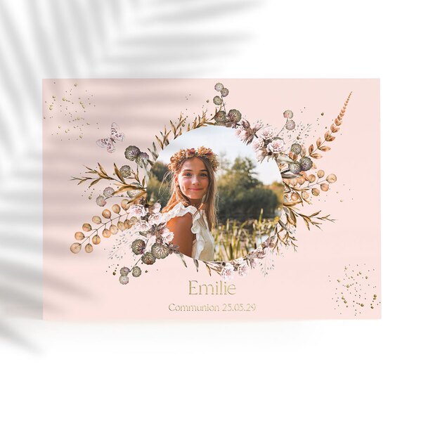 carte-remerciement-communion-couronne-de-fleurs-sechees-TA1228-2300014-02-1