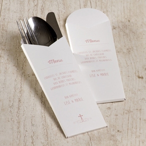 menu-pochette-communion-TA1229-1500007-02-1