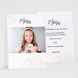 feestelijke-menukaart-met-confetti-en-foto-TA1229-1700004-03-1