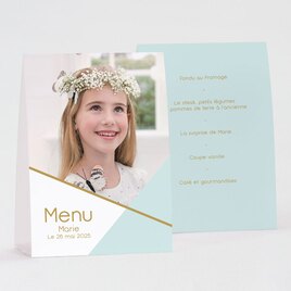 menu-communion-forme-geometrique-TA1229-1800003-02-1