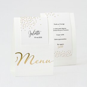 menu-communion-chevalet-blanc-dore-et-confettis-TA1229-1900005-02-1
