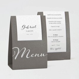 menu-communion-chevalet-gris-argente-blanc-TA1229-1900007-02-1