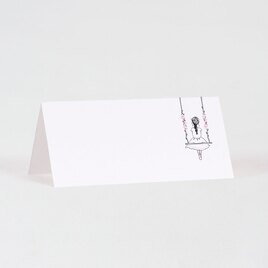 marque-place-communion-silhouette-sur-balancoire-TA1229-2000004-02-1