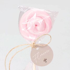 etiquette-communion-florale-et-brindille-rose-TA1255-2200012-02-1