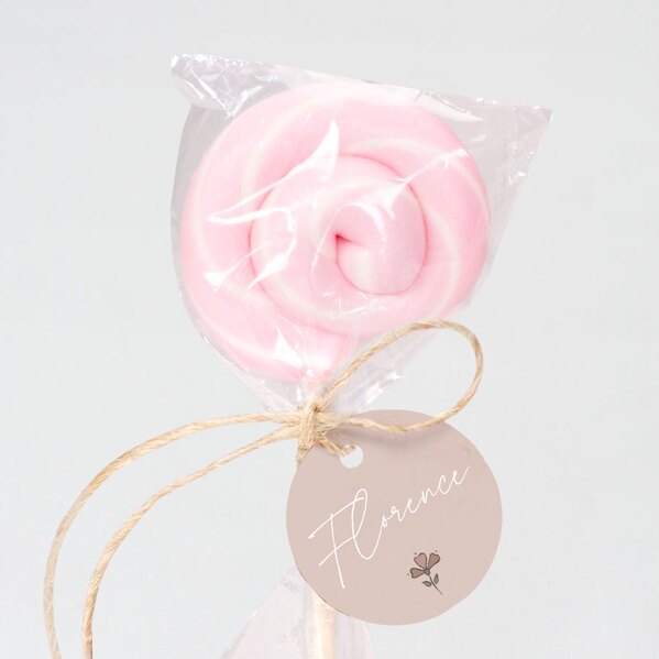 etiquette-communion-florale-et-brindille-rose-TA1255-2200012-02-1