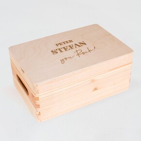 houten-memorybox-communiefeest-TA12822-2200004-03-1