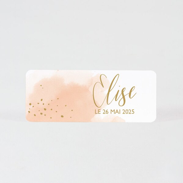 etiquette-communion-aquarelle-rose-TA12905-1700013-02-1