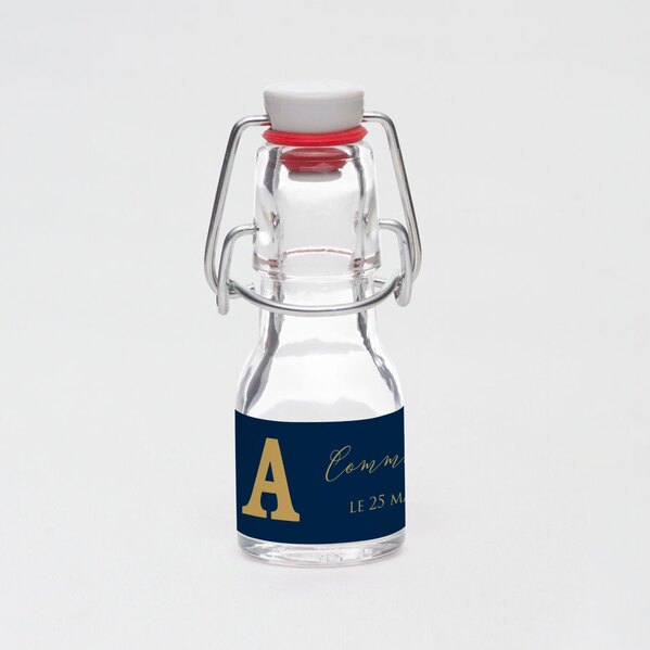 sticker-mini-bouteille-en-verre-communion-initiale-TA12905-2000006-02-1