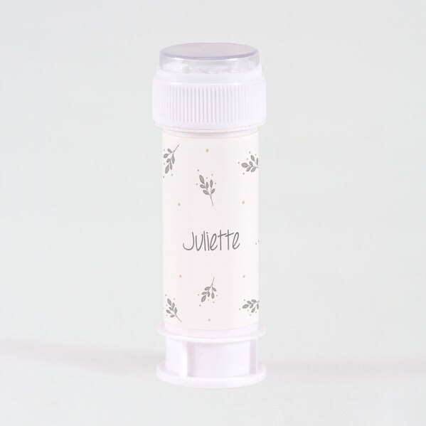sticker-tube-a-bulles-communion-floral-brindille-verte-TA12905-2200043-02-1