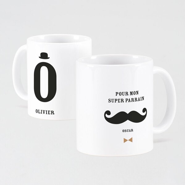 mug-communion-moustache-TA12914-1700005-02-1