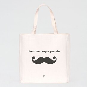 maxi-tote-bag-personnalise-moustache-TA12915-2000002-02-1