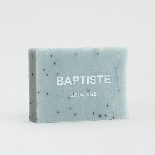 savon-artisanal-bapteme-bleu-gravure-prenom-eau-de-sel-TA12941-2200001-02-1