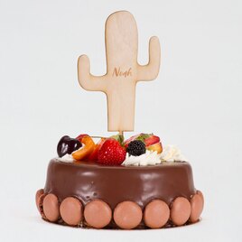cake-topper-communion-cactus-TA12942-2000003-02-1