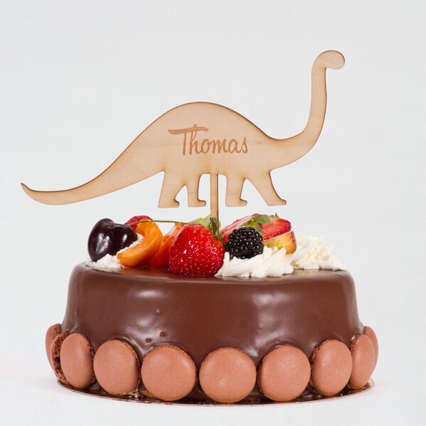cake-topper-communion-dinosaure-TA12942-2000005-02-1