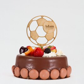 cake-topper-communion-ballon-d-or-TA12942-2200001-02-1