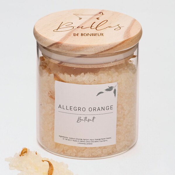 sels-de-bain-orange-allegro-communion-TA12995-2100003-02-1