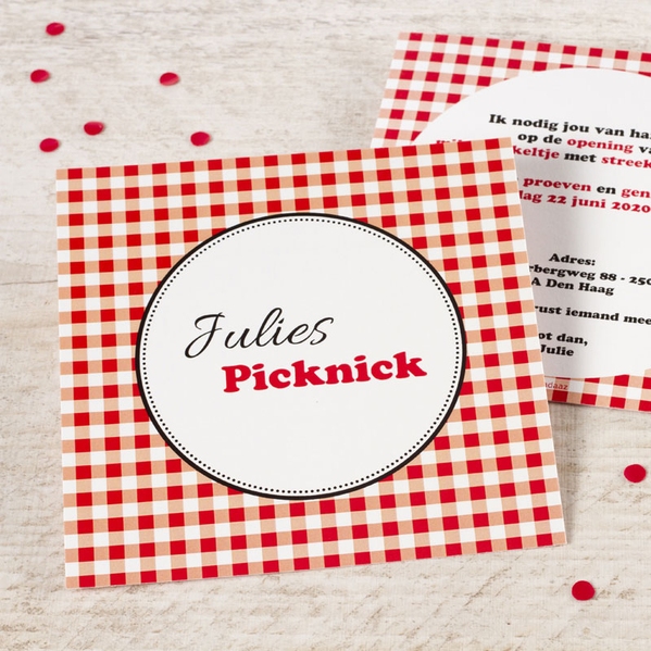 rood-picknicklakentje-TA1327-1300055-03-1