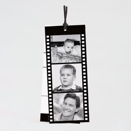 fotofilm-labels-in-zwart-en-wit-TA1327-1400023-03-1